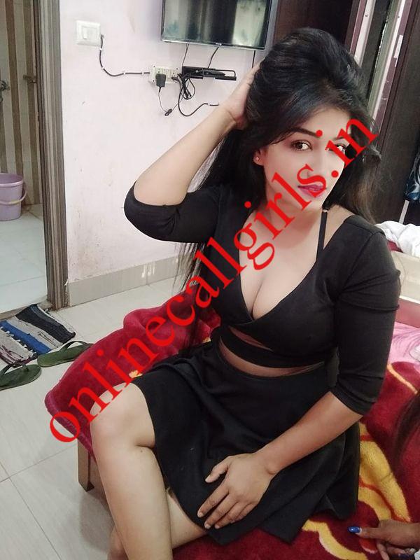 Faridabad Escort Service
