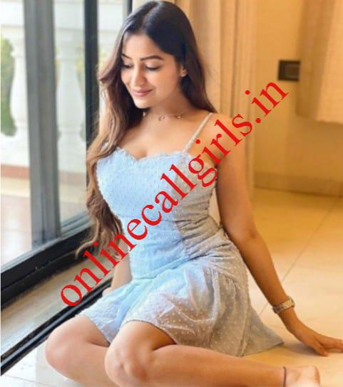 Faridabad Escorts