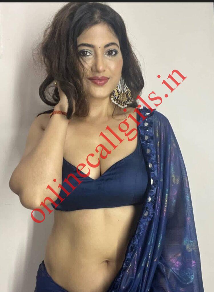 Call Girls in Faridabad