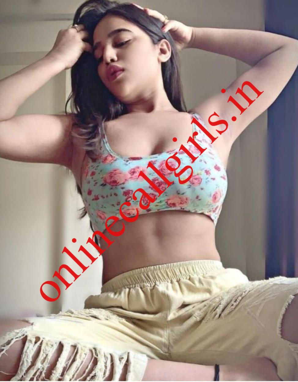 Call Girls in Faridabad
